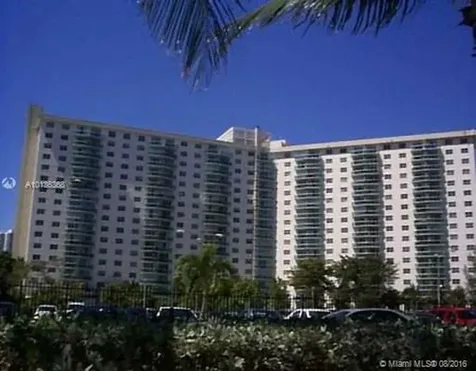 19370 Collins Avenue Seasonal Sunny Isles Beach FL 33160