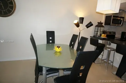 19370 Collins Avenue Seasonal Sunny Isles Beach FL 33160