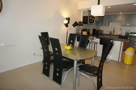 19370 Collins Avenue Seasonal Sunny Isles Beach FL 33160