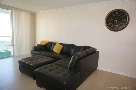 19370 Collins Avenue Seasonal Sunny Isles Beach FL 33160