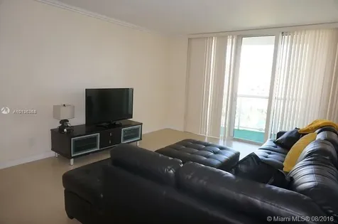 19370 Collins Avenue Seasonal Sunny Isles Beach FL 33160