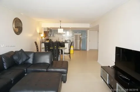 19370 Collins Avenue Seasonal Sunny Isles Beach FL 33160