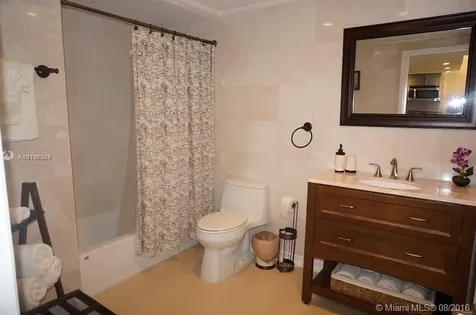 19370 Collins Avenue Seasonal Sunny Isles Beach FL 33160