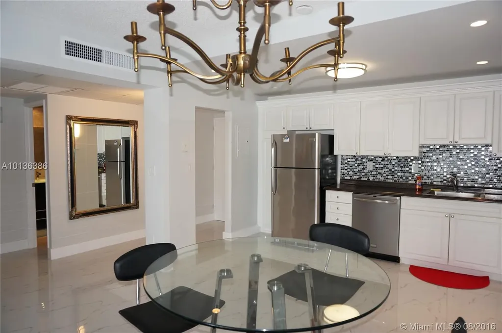 19370 Collins Avenue Seasonal Sunny Isles Beach FL 33160