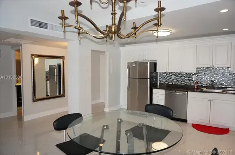 19370 Collins Avenue Seasonal Sunny Isles Beach FL 33160
