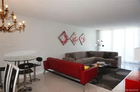 19370 Collins Avenue Seasonal Sunny Isles Beach FL 33160