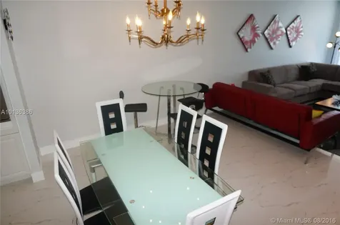19370 Collins Avenue Seasonal Sunny Isles Beach FL 33160