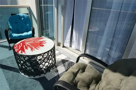 19370 Collins Avenue Seasonal Sunny Isles Beach FL 33160