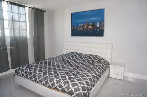 19370 Collins Avenue Seasonal Sunny Isles Beach FL 33160