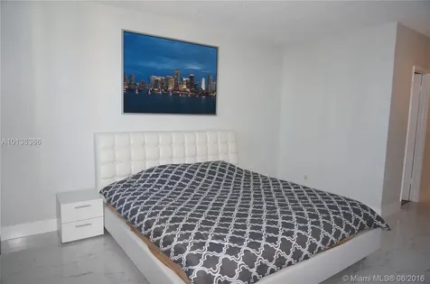 19370 Collins Avenue Seasonal Sunny Isles Beach FL 33160