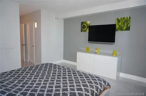 19370 Collins Avenue Seasonal Sunny Isles Beach FL 33160