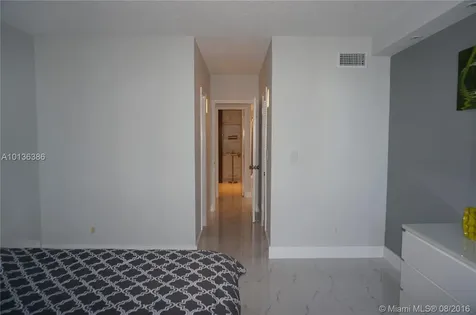 19370 Collins Avenue Seasonal Sunny Isles Beach FL 33160