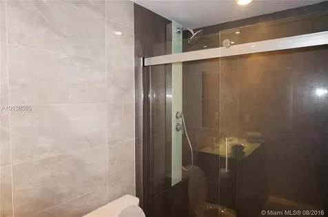 19370 Collins Avenue Seasonal Sunny Isles Beach FL 33160