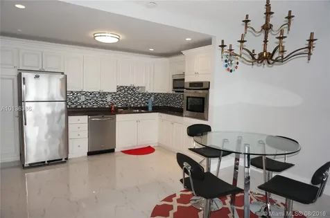 19370 Collins Avenue Seasonal Sunny Isles Beach FL 33160
