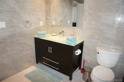 19370 Collins Avenue Seasonal Sunny Isles Beach FL 33160