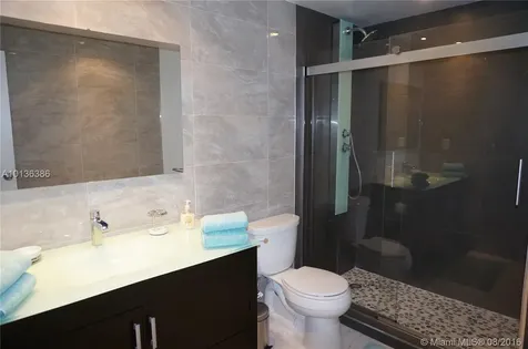 19370 Collins Avenue Seasonal Sunny Isles Beach FL 33160