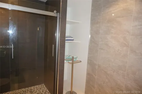 19370 Collins Avenue Seasonal Sunny Isles Beach FL 33160