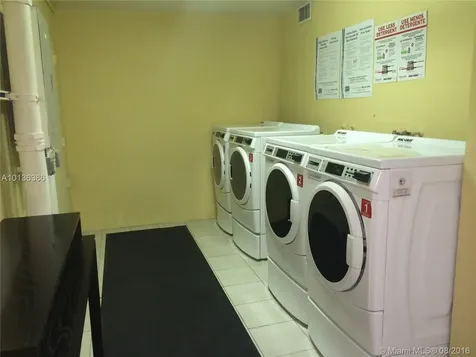 19370 Collins Avenue Seasonal Sunny Isles Beach FL 33160