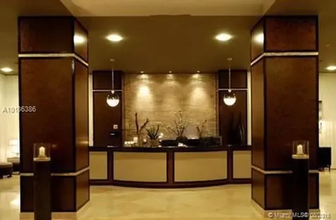 19370 Collins Avenue Seasonal Sunny Isles Beach FL 33160
