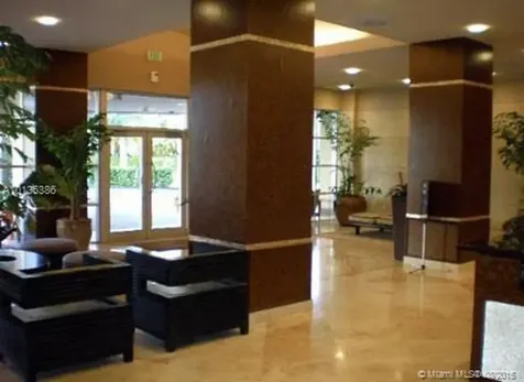 19370 Collins Avenue Seasonal Sunny Isles Beach FL 33160