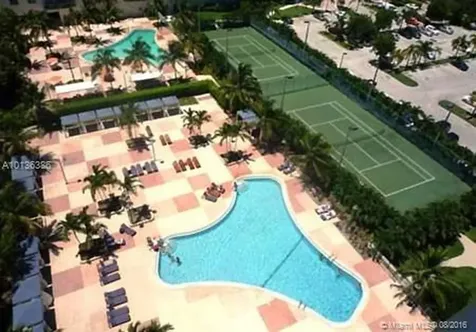 19370 Collins Avenue Seasonal Sunny Isles Beach FL 33160