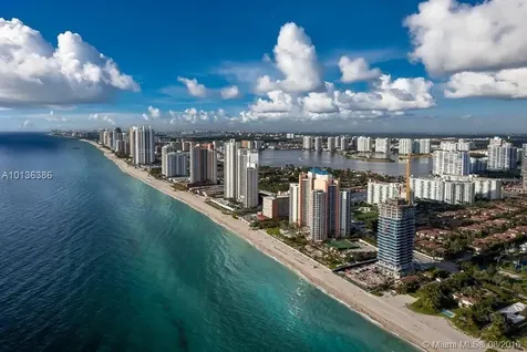 19370 Collins Avenue Seasonal Sunny Isles Beach FL 33160