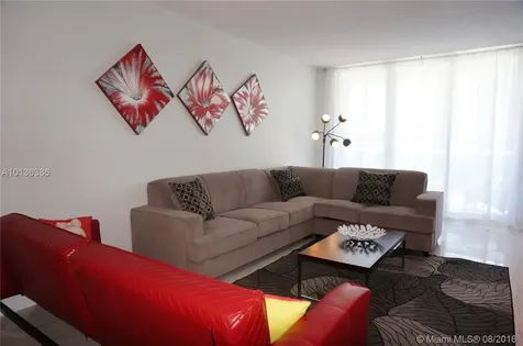 19370 Collins Avenue Seasonal Sunny Isles Beach FL 33160