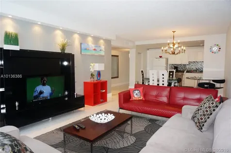 19370 Collins Avenue Seasonal Sunny Isles Beach FL 33160