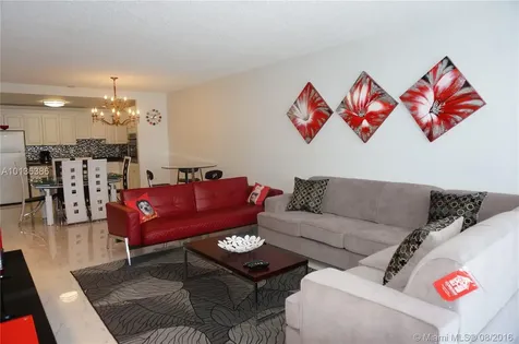 19370 Collins Avenue Seasonal Sunny Isles Beach FL 33160