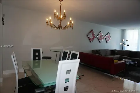 19370 Collins Avenue Seasonal Sunny Isles Beach FL 33160