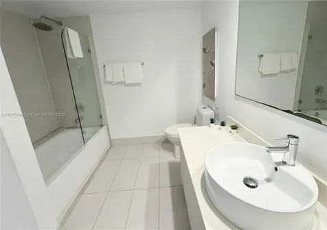 2602 E Hallandale Beach Boulevard Hallandale Beach FL 33009