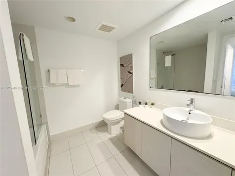 2602 E Hallandale Beach Boulevard Hallandale Beach FL 33009