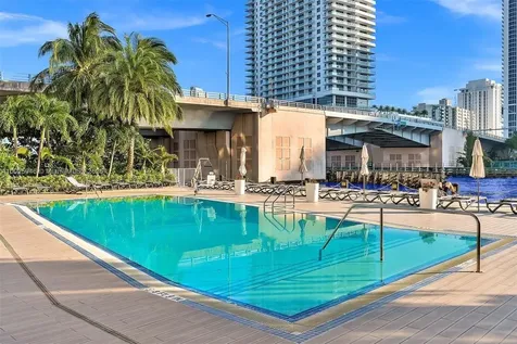 2602 E Hallandale Beach Boulevard Hallandale Beach FL 33009