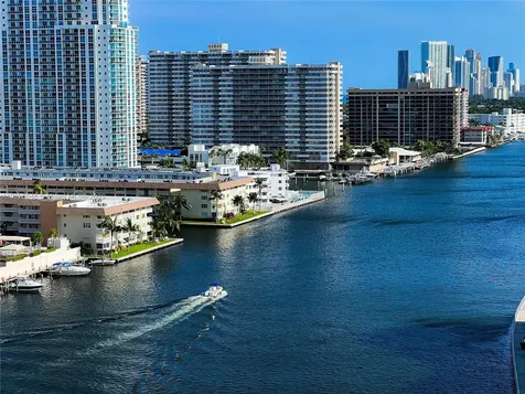2602 E Hallandale Beach Boulevard Hallandale Beach FL 33009