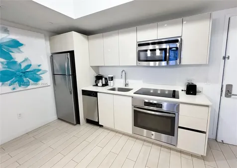 2602 E Hallandale Beach Boulevard Hallandale Beach FL 33009