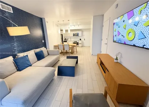 2602 E Hallandale Beach Boulevard Hallandale Beach FL 33009