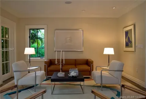 3701 Royal Palm Avenue Miami Beach FL 33140