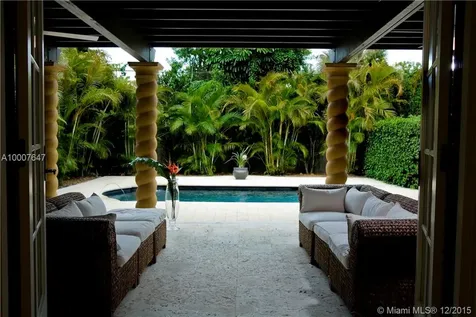 3701 Royal Palm Avenue Miami Beach FL 33140