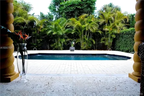 3701 Royal Palm Avenue Miami Beach FL 33140