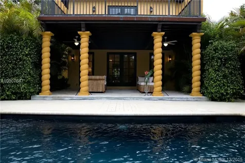 3701 Royal Palm Avenue Miami Beach FL 33140