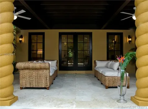 3701 Royal Palm Avenue Miami Beach FL 33140