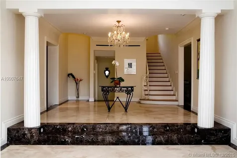 3701 Royal Palm Avenue Miami Beach FL 33140