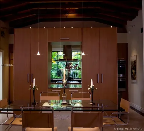 3701 Royal Palm Avenue Miami Beach FL 33140