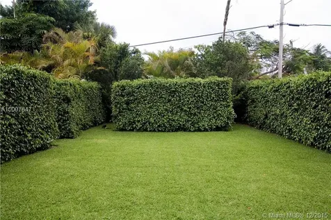 3701 Royal Palm Avenue Miami Beach FL 33140