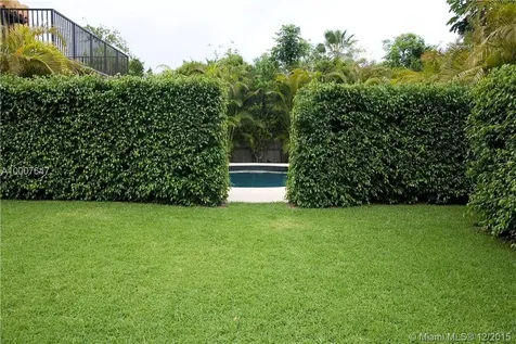 3701 Royal Palm Avenue Miami Beach FL 33140