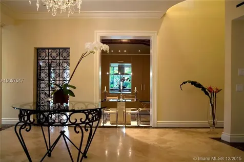 3701 Royal Palm Avenue Miami Beach FL 33140