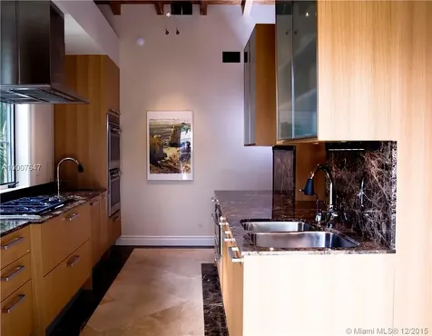 3701 Royal Palm Avenue Miami Beach FL 33140