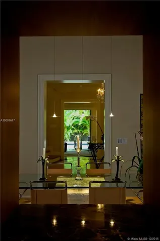 3701 Royal Palm Avenue Miami Beach FL 33140