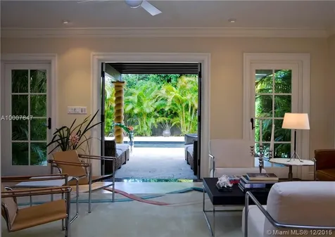 3701 Royal Palm Avenue Miami Beach FL 33140