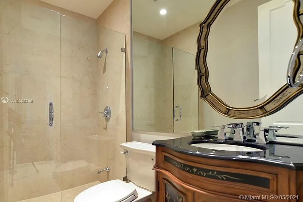 280 S Hibiscus Drive Miami Beach FL 33139